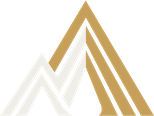 North Axiom Capital, home